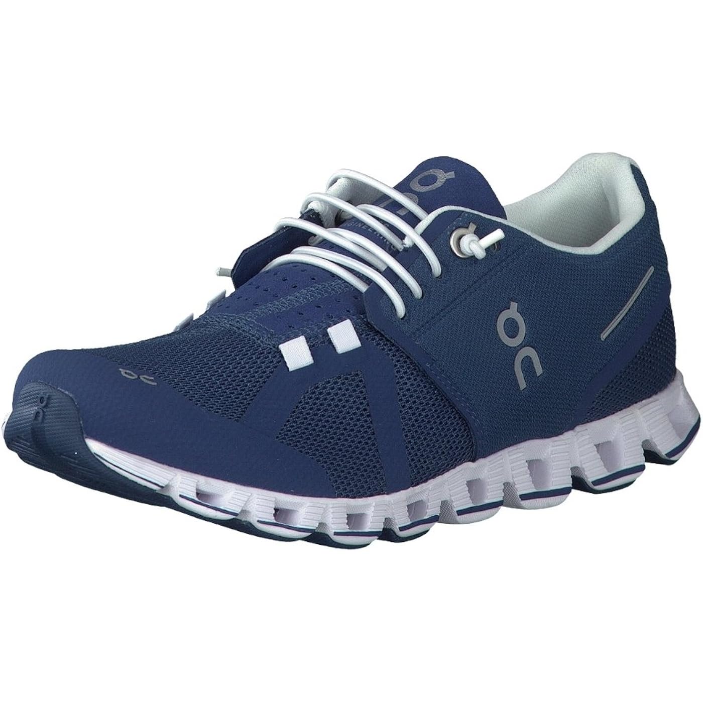 RADIALL  「TRUE DEAL - MOC PATH SNEAKER HALO HALO TRAIL SNEAKER - FALLEN ROCK/KANGAROO/CAVIAR